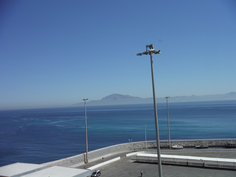 f:id:miraluna:20210526190415j:plain