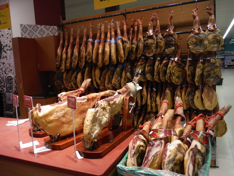 f:id:miraluna:20210526190437j:plain