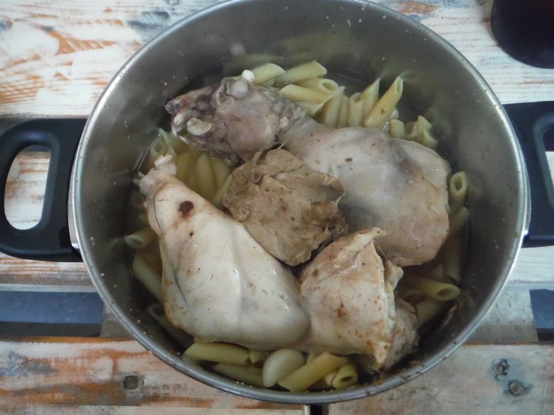 f:id:miraluna:20210526190607j:plain