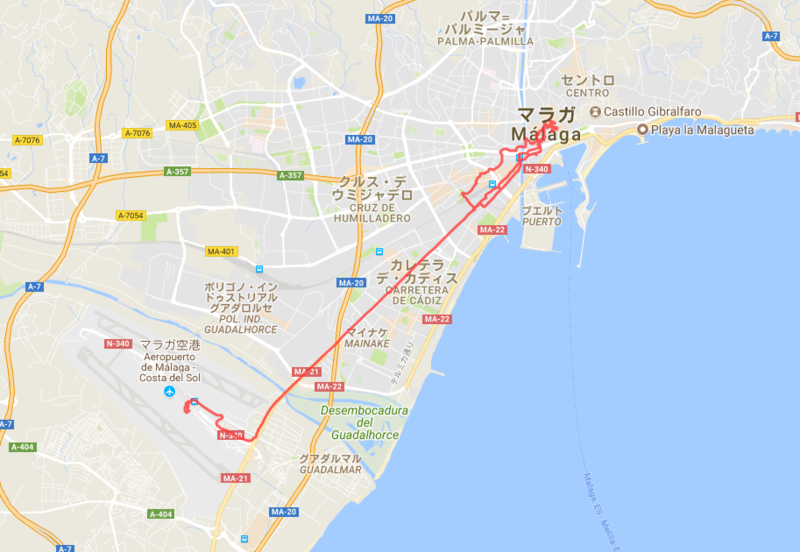 f:id:miraluna:20210808100321p:plain