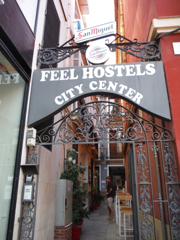 f:id:miraluna:20210808100339j:plain:w350