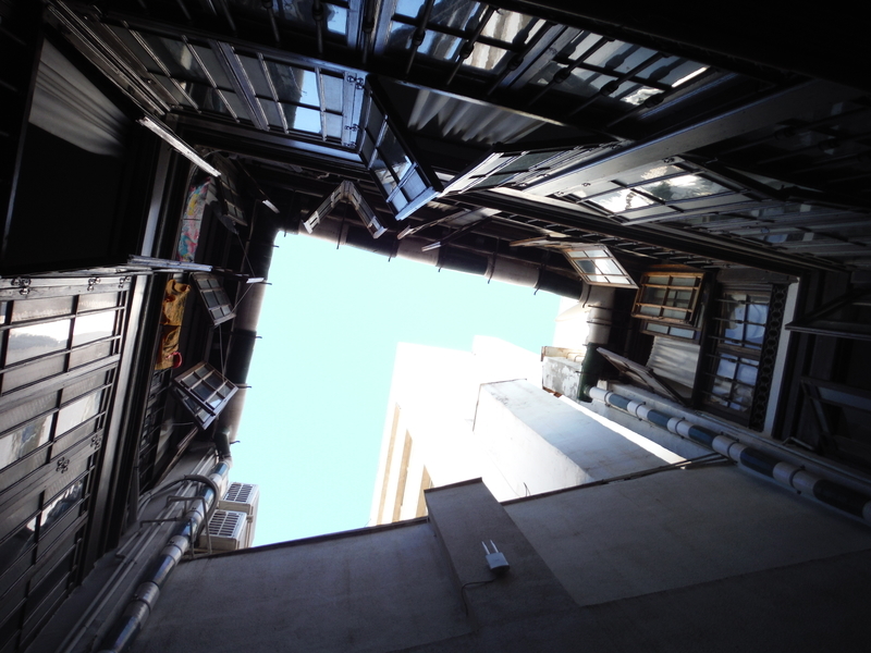 f:id:miraluna:20210808100404j:plain