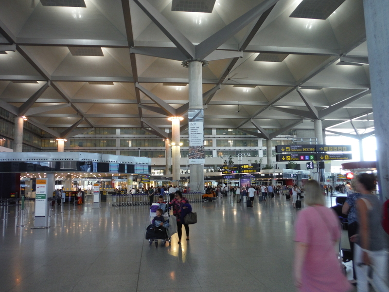 f:id:miraluna:20210808100453j:plain