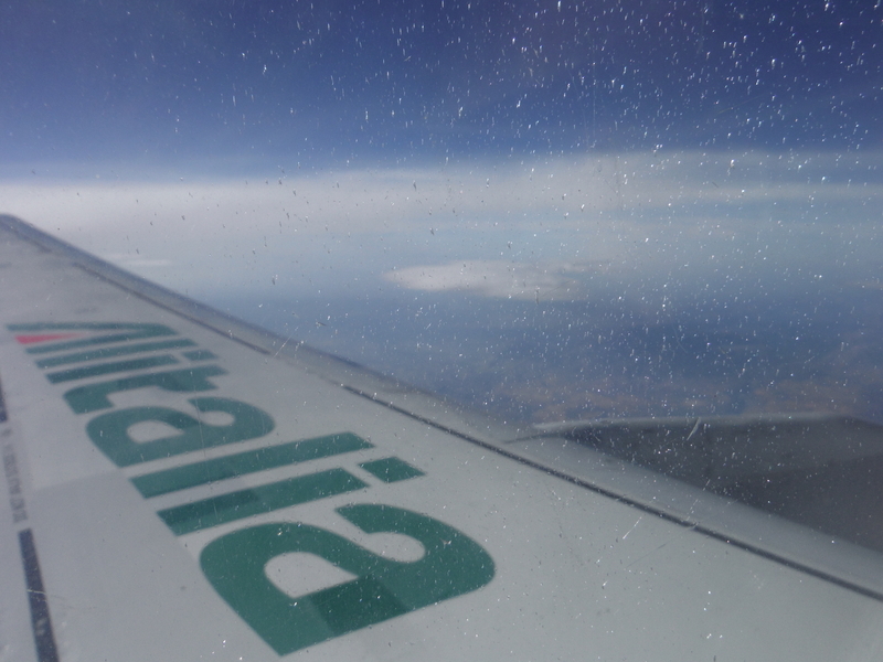 f:id:miraluna:20210808100517j:plain