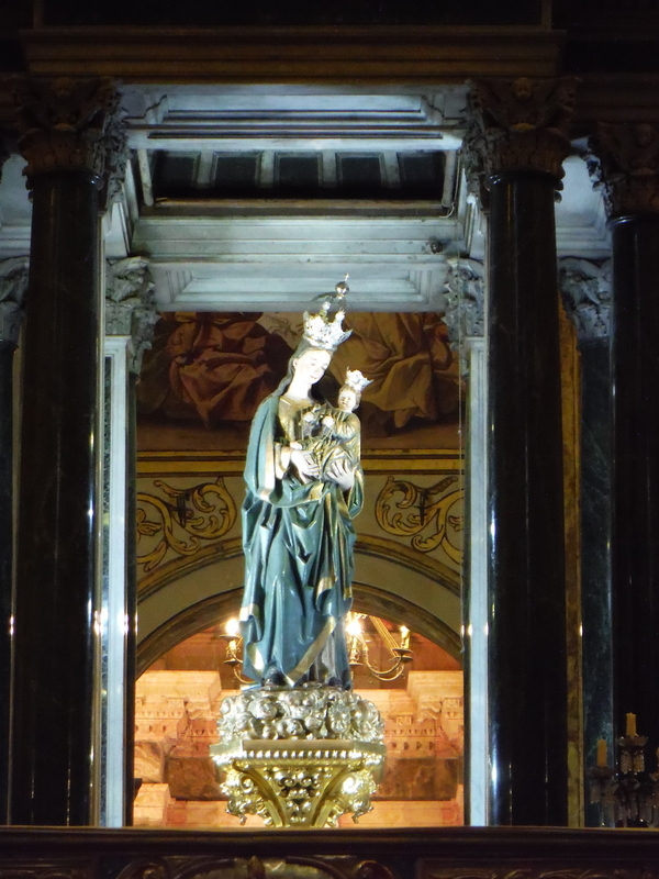 f:id:miraluna:20210808100634j:plain:w350