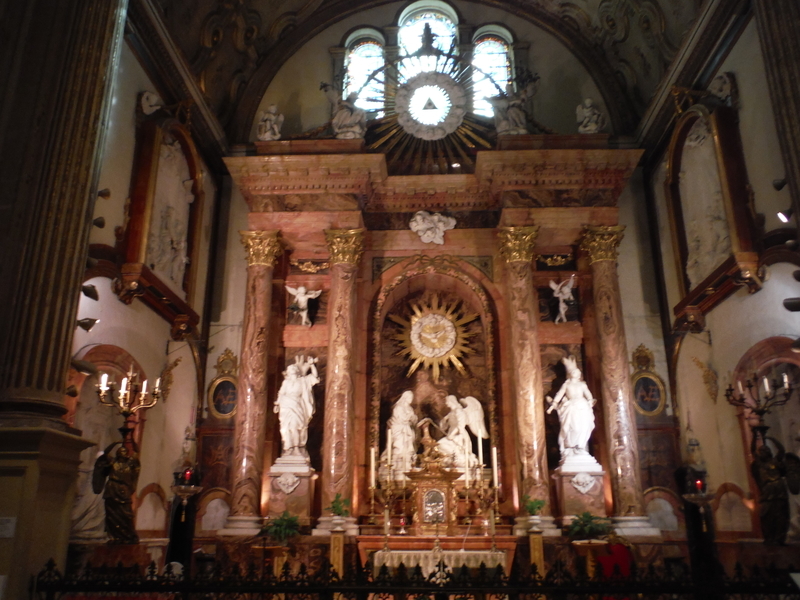 f:id:miraluna:20210808100727j:plain