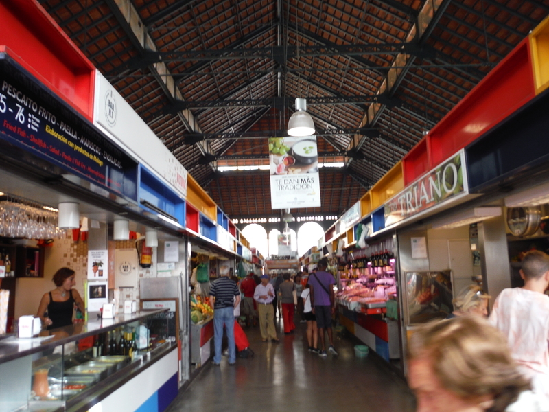 f:id:miraluna:20210808100811j:plain