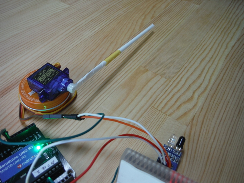 f:id:miraluna:20210815150412j:plain