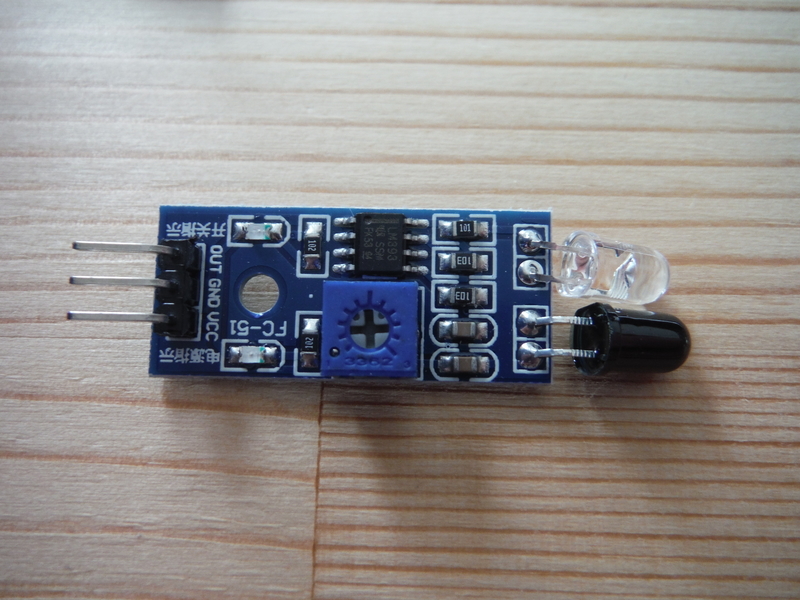 f:id:miraluna:20210815150450j:plain:w195