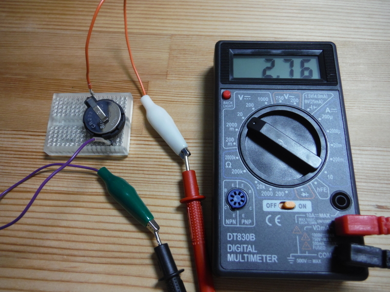 f:id:miraluna:20210911200028j:plain