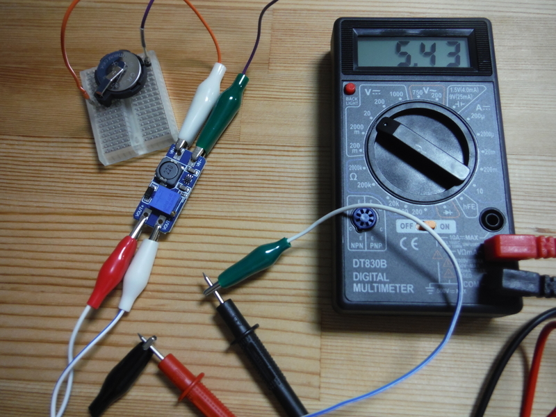 f:id:miraluna:20210911200052j:plain