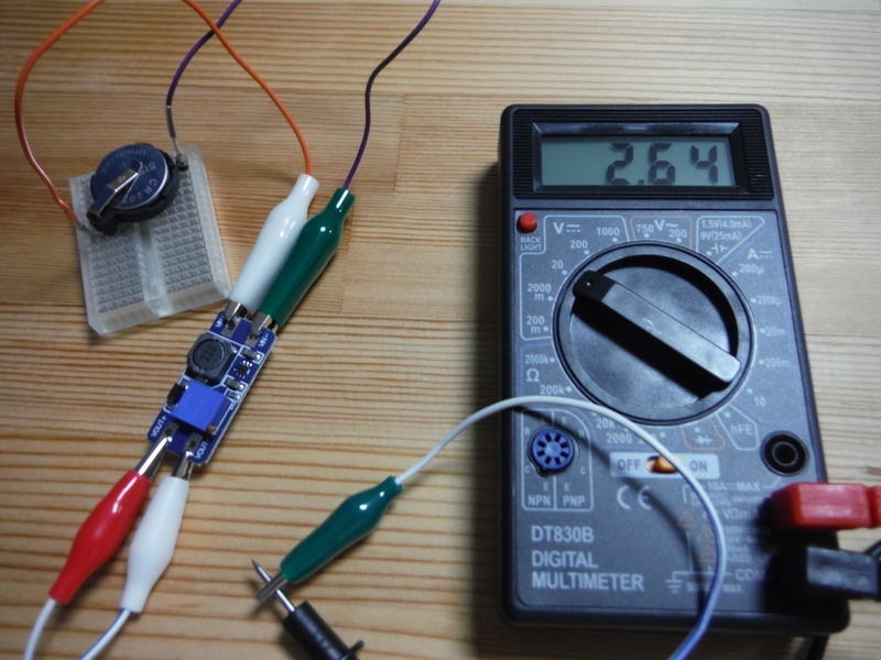 f:id:miraluna:20210911200136j:plain