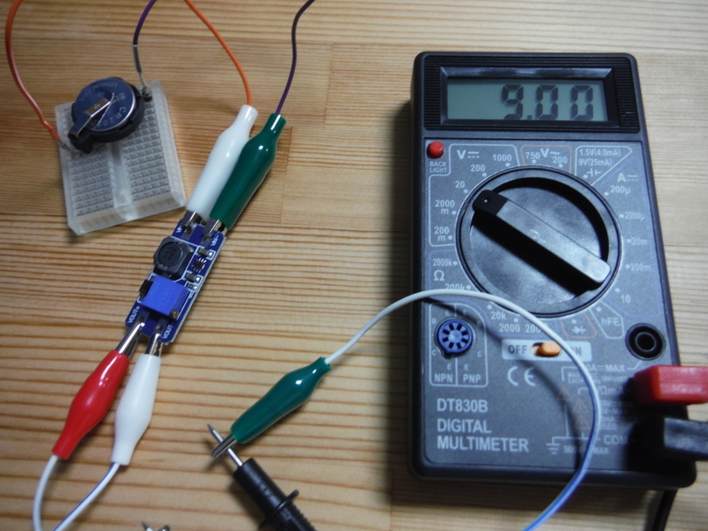 f:id:miraluna:20210911200159j:plain:w290