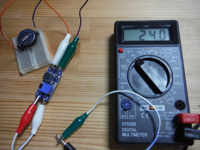 f:id:miraluna:20210911200245j:plain