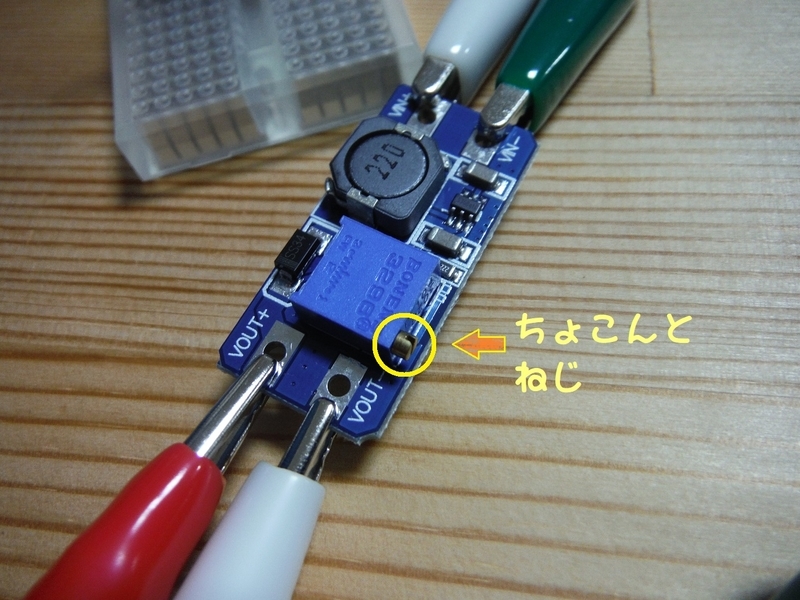 f:id:miraluna:20210912105959j:plain