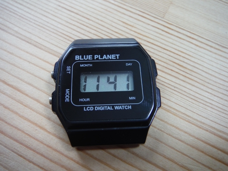 f:id:miraluna:20220403131602j:plain:w300