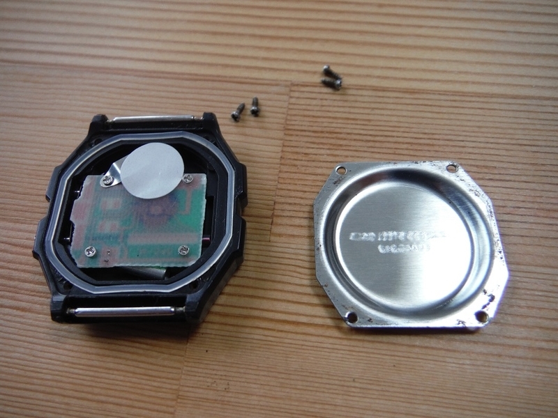 f:id:miraluna:20220403131608j:plain:w290