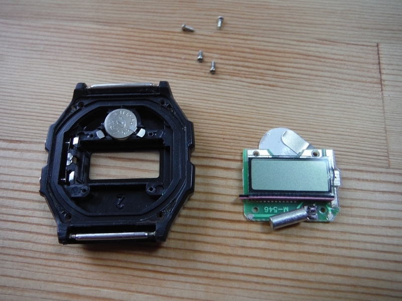 f:id:miraluna:20220403131614j:plain:w290