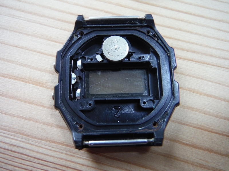 f:id:miraluna:20220403131626j:plain:w300