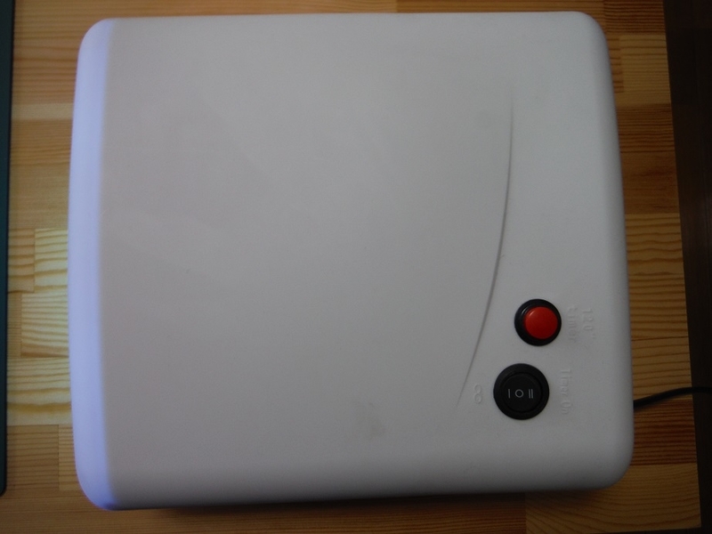 f:id:miraluna:20220403131703j:plain:w290