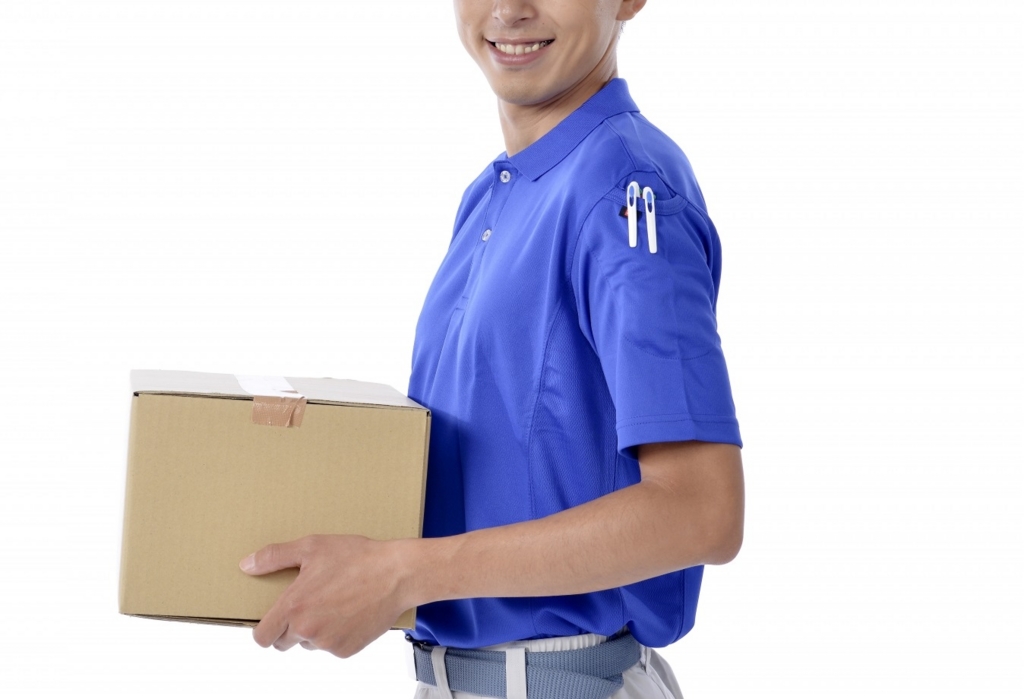 f:id:miran_tmg:20170411202619j:plain f:id:miran_tmg:20170411202619j:plain