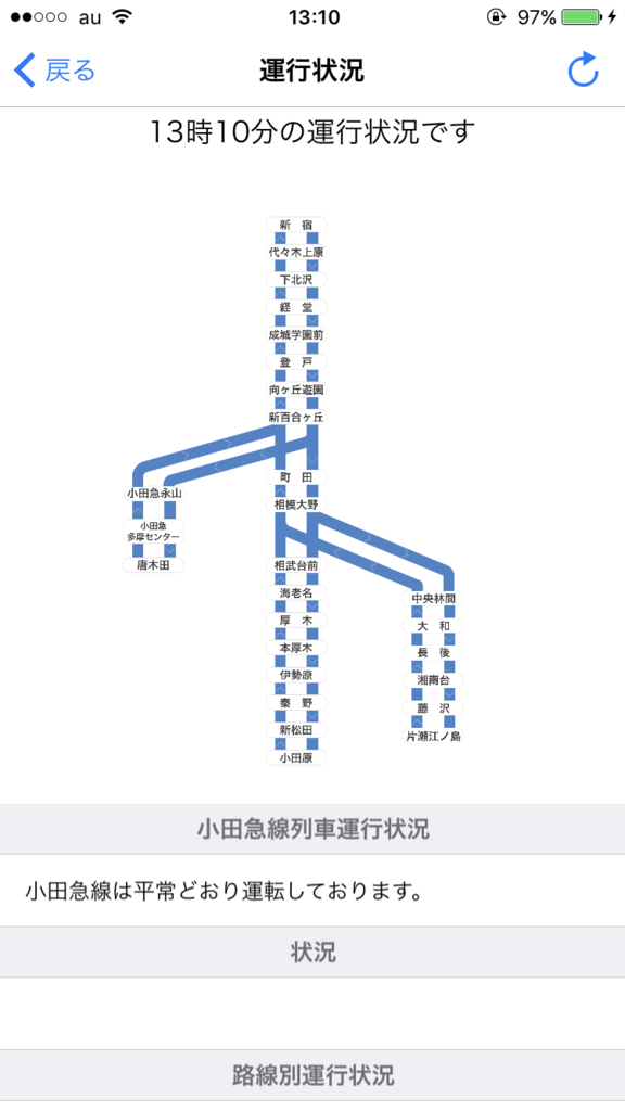 f:id:miran_tmg:20170611134105p:plain