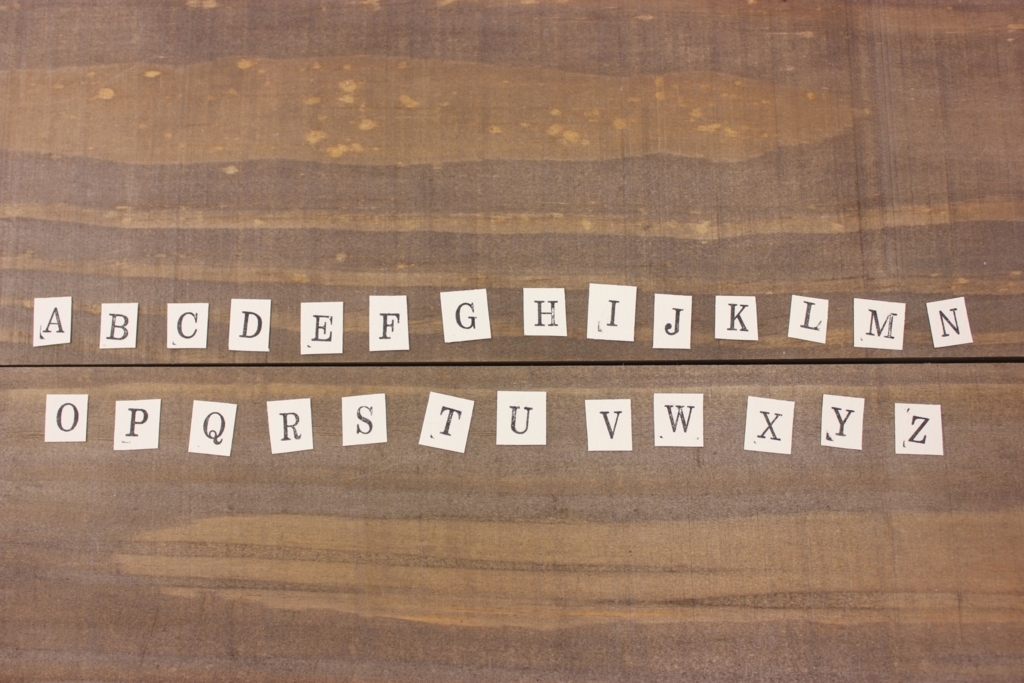 f:id:miran_tmg:20170624154119j:plain f:id:miran_tmg:20170624154119j:plain