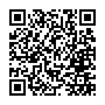 f:id:miranoconnell:20211008171454p:plain