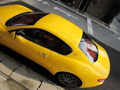 f:id:miranonicle:20100321153048j:image