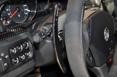 f:id:miranonicle:20110726101658j:image f:id:miranonicle:20110726101658j:image