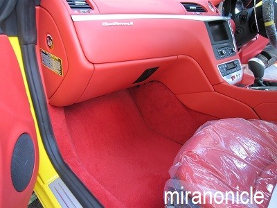 f:id:miranonicle:20111103103612j:image f:id:miranonicle:20111103103612j:image