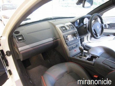 f:id:miranonicle:20111104174357j:image f:id:miranonicle:20111104174357j:image
