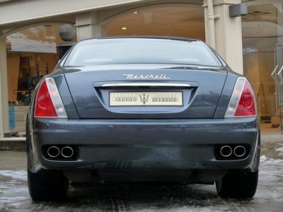 f:id:miranonicle:20111105174100j:image f:id:miranonicle:20111105174100j:image