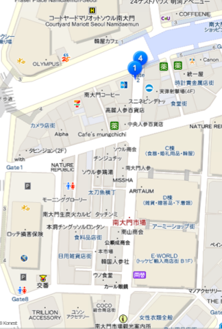 f:id:miranran:20181230232432p:plain