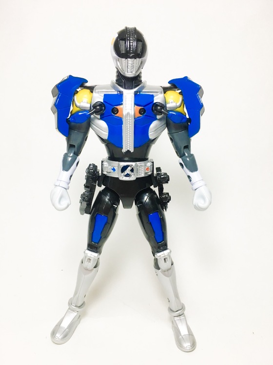 20190324144330.jpg