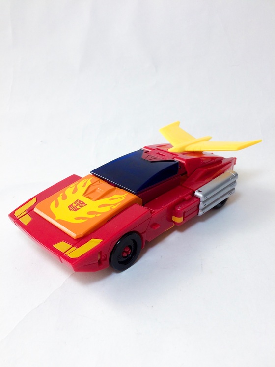 トランスフォーマー ロディマスプライム パワーオブザプライム Amazon.co.jp: トランスフォーマー パワーオブザプライム PP-08