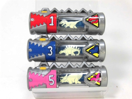 修理品　カミツキ合体　DXキョウリュウジン 71OapMU8+ML._UF894,1000_QL80_.jpg