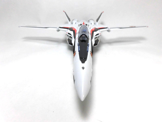 清*)様 177未開封　VF-25S 可変戦闘機 リニューアルVer. 177未開封 VF-25S 可変戦闘機 リニューアルVer. - メルカリ