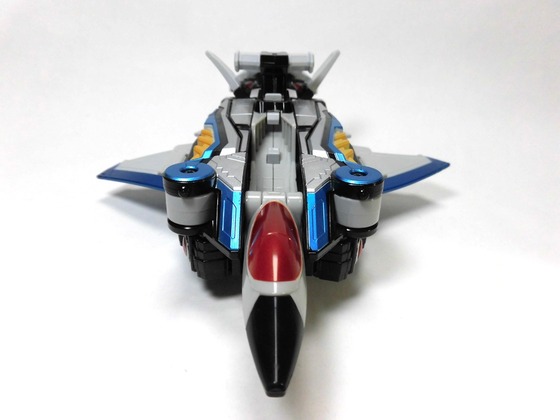 SJ-05 スタッグビートル - -MIRABLO- ミラブロ