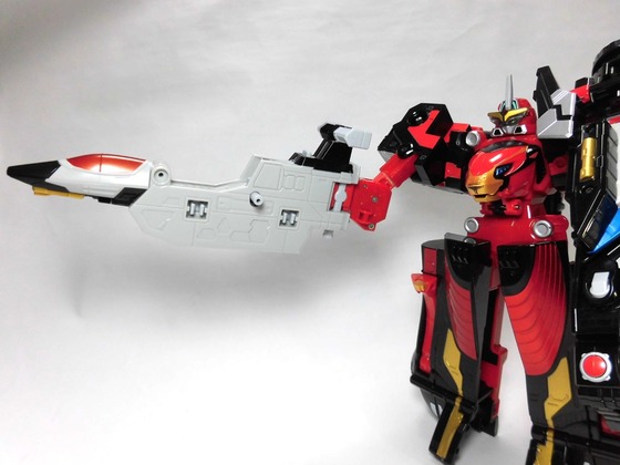 SJ-05 スタッグビートル - -MIRABLO- ミラブロ