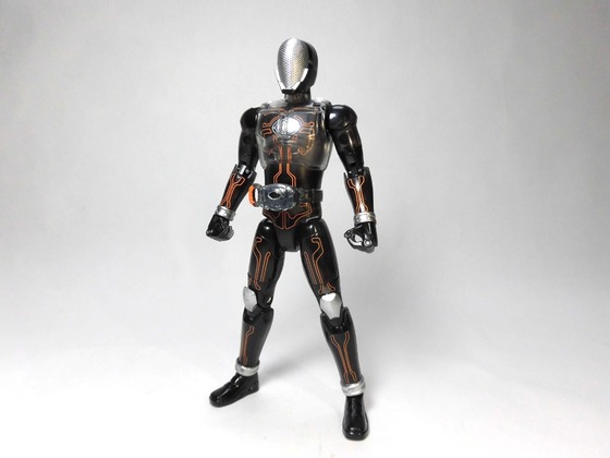 Gc 仮面ライダーゴースト オレ魂 Mirablo ミラブロ