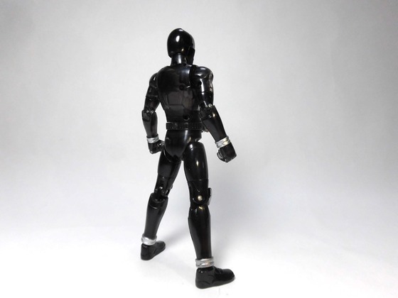 Gc 仮面ライダーゴースト オレ魂 Mirablo ミラブロ