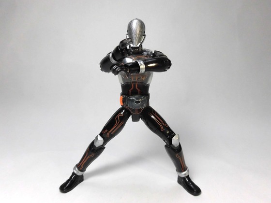 Gc 仮面ライダーゴースト オレ魂 Mirablo ミラブロ