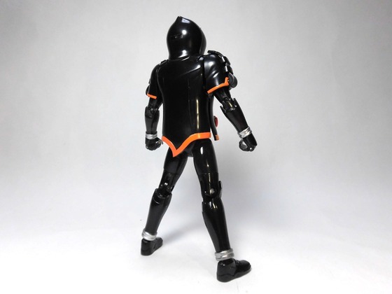 Gc 仮面ライダーゴースト オレ魂 Mirablo ミラブロ