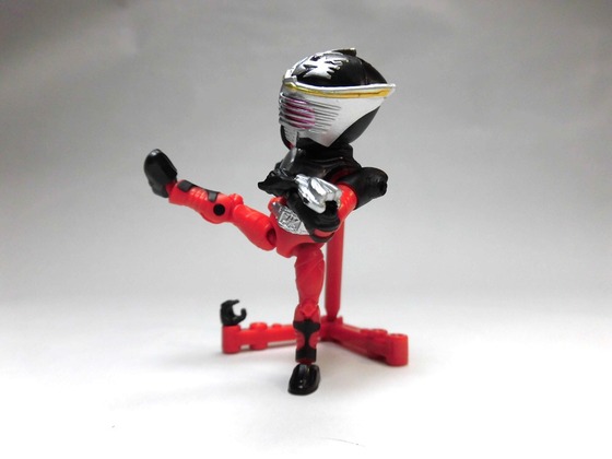 66アクション仮面ライダー 仮面ライダー龍騎 - -MIRABLO- ミラブロ