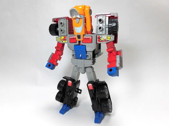 BATTLE_CONVOY-F_02.jpg