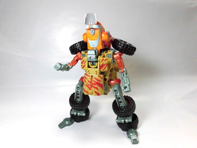 トランスフォーマーユニバース　ブラストチャージ　ビーストウォーズ 59b81ffc6c782f0dcfe6fd47b6319d