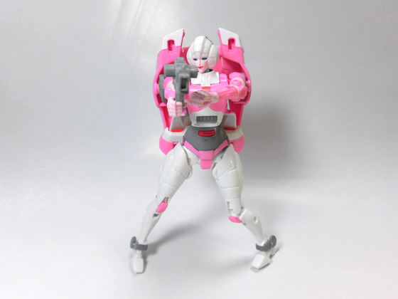 トランスフォーマー レジェンズ　アーシー　海外版　コミックパック　値下げ交渉可 61EwJxt8+AL._UF350,350_QL50_.jpg
