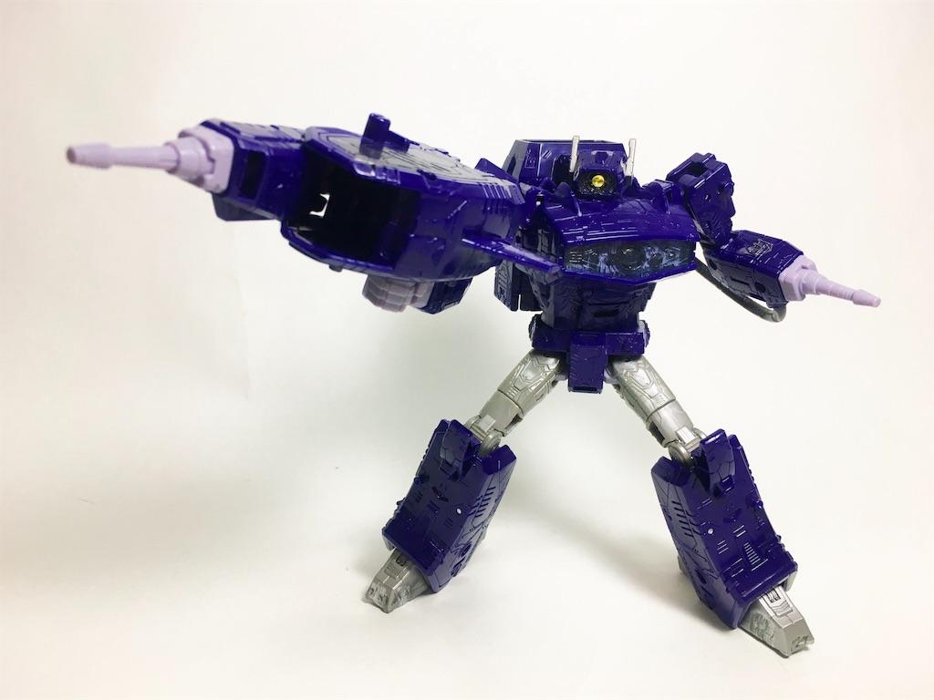 トランスフォーマー スーパーリンク レーザーウェーブ ショックウェーブ SD14_LASERWAVE_12.jpg