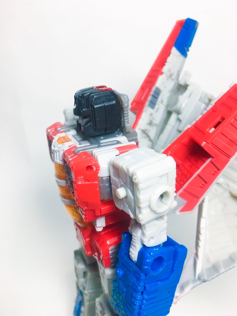 シージ スタースクリーム Mirablo ミラブロ シージ スタースクリーム Mirablo ミラブロ